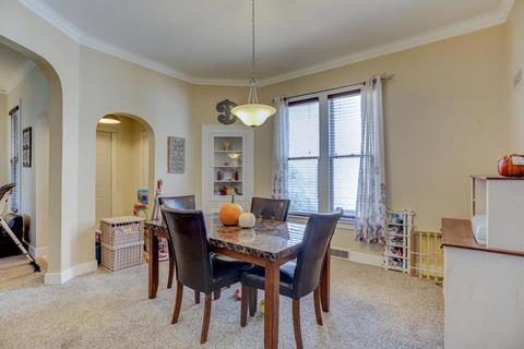 206 E Main St, Sidney, IL 61877 photo 11