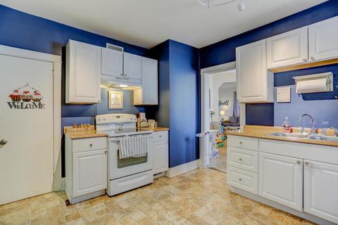 206 E Main St, Sidney, IL 61877 photo 15