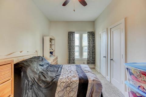 206 E Main St, Sidney, IL 61877 photo 17