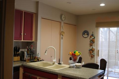 153 Shadowbend Dr, Wheeling, IL 60090 photo 7