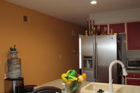 153 Shadowbend Dr, Wheeling, IL 60090 photo 8