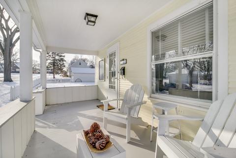 212 Hillside Ct, Wheaton, IL 60187 photo 4