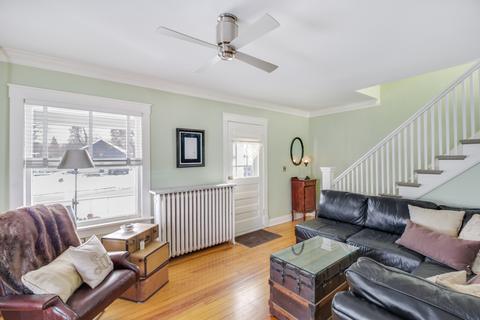 212 Hillside Ct, Wheaton, IL 60187 photo 5