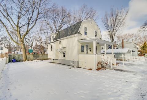 212 Hillside Ct, Wheaton, IL 60187 photo 3