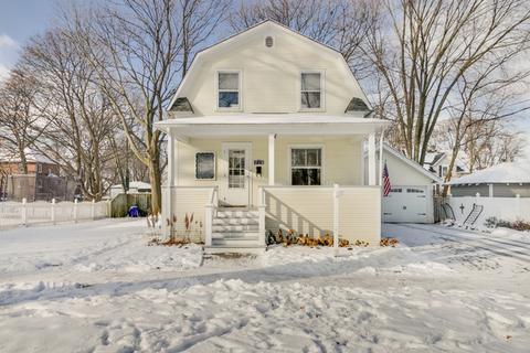 212 Hillside Ct, Wheaton, IL 60187 photo 1