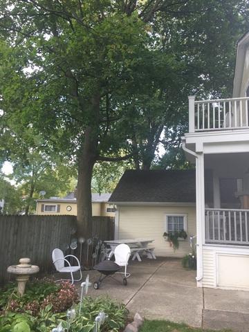 212 Hillside Ct, Wheaton, IL 60187 photo 21