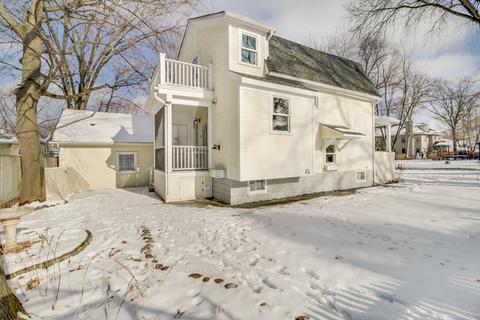 212 Hillside Ct, Wheaton, IL 60187 photo 19