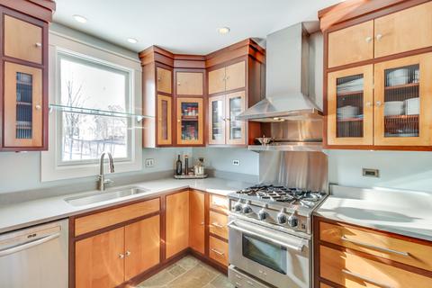 212 Hillside Ct, Wheaton, IL 60187 photo 11