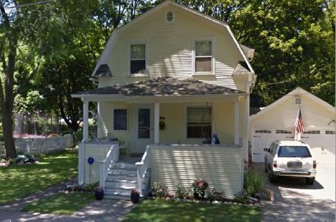 212 Hillside Ct, Wheaton, IL 60187 photo 22