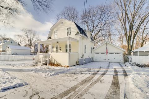 212 Hillside Ct, Wheaton, IL 60187 photo 2