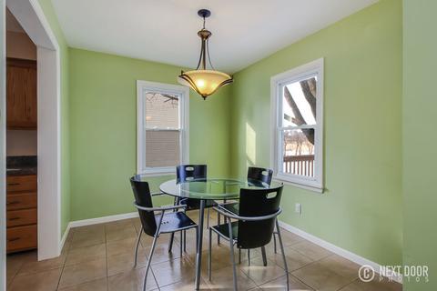 11910 4th St, Huntley, IL 60142 photo 12