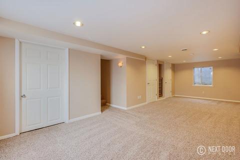 11910 4th St, Huntley, IL 60142 photo 21