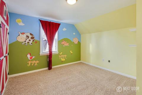 11910 4th St, Huntley, IL 60142 photo 20