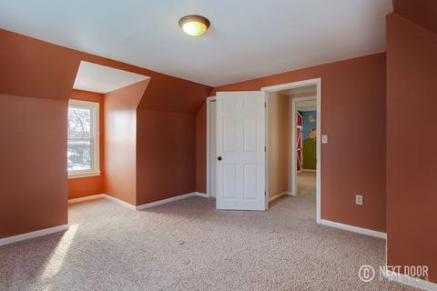 11910 4th St, Huntley, IL 60142 photo 16