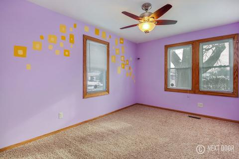 11910 4th St, Huntley, IL 60142 photo 17