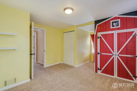 11910 4th St, Huntley, IL 60142 photo 19