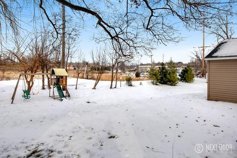 11910 4th St, Huntley, IL 60142 photo 30