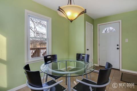 11910 4th St, Huntley, IL 60142 photo 11