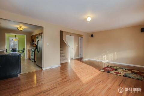 11910 4th St, Huntley, IL 60142 photo 5