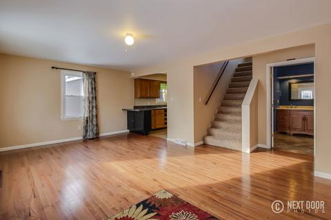 11910 4th St, Huntley, IL 60142 photo 3