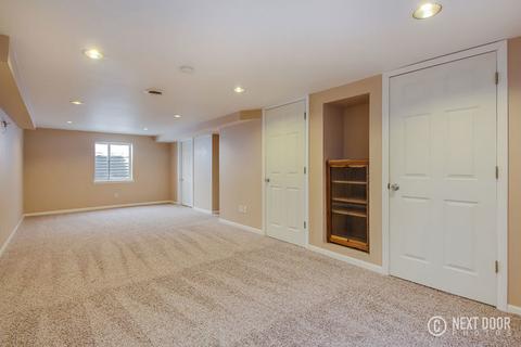 11910 4th St, Huntley, IL 60142 photo 22