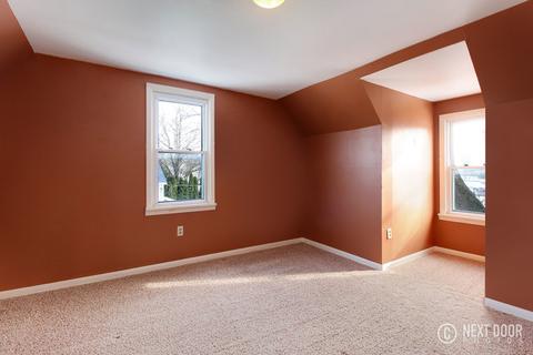11910 4th St, Huntley, IL 60142 photo 15
