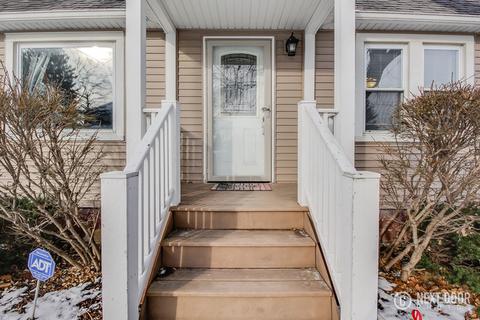 11910 4th St, Huntley, IL 60142 photo 25