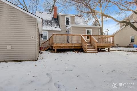 11910 4th St, Huntley, IL 60142 photo 27