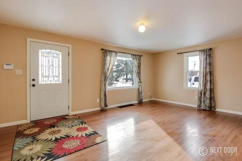 11910 4th St, Huntley, IL 60142 photo 4