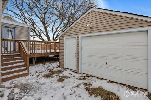 11910 4th St, Huntley, IL 60142 photo 26