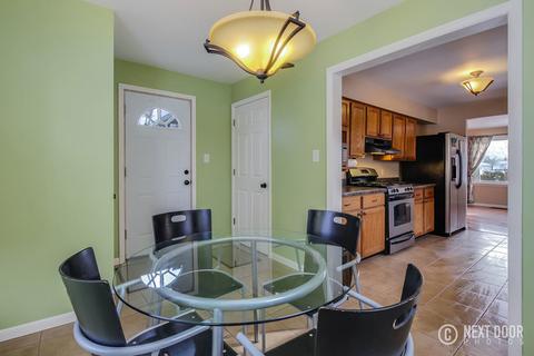 11910 4th St, Huntley, IL 60142 photo 10