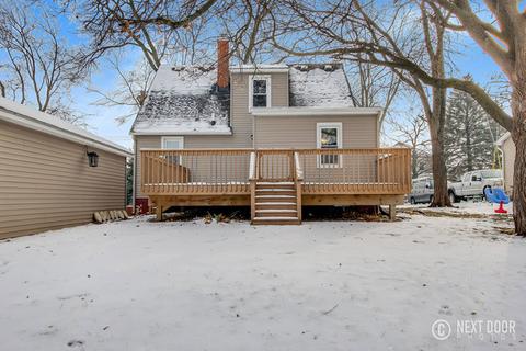 11910 4th St, Huntley, IL 60142 photo 28