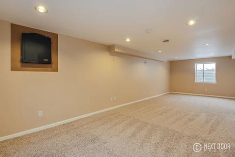 11910 4th St, Huntley, IL 60142 photo 23