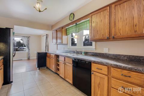 11910 4th St, Huntley, IL 60142 photo 9