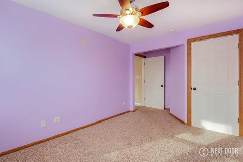 11910 4th St, Huntley, IL 60142 photo 18