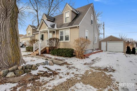 11910 4th St, Huntley, IL 60142 photo 2