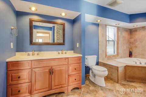 11910 4th St, Huntley, IL 60142 photo 13