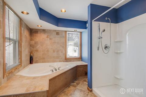 11910 4th St, Huntley, IL 60142 photo 14
