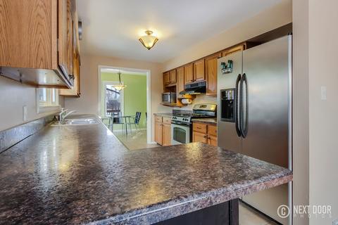 11910 4th St, Huntley, IL 60142 photo 8