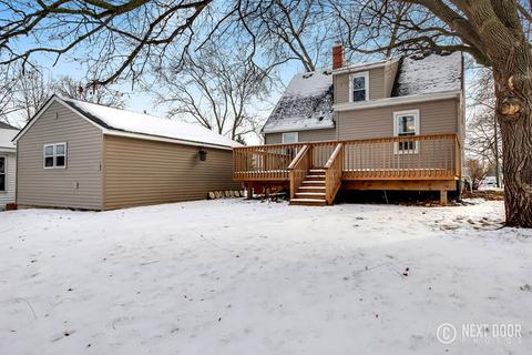 11910 4th St, Huntley, IL 60142 photo 29