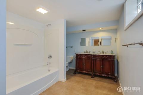 11910 4th St, Huntley, IL 60142 photo 24