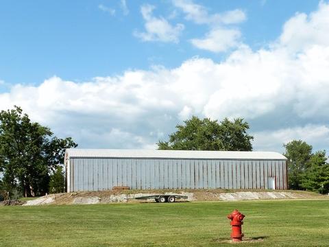 533 Reed St, Beecher, IL 60401 photo 1
