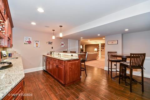 1023 Thunderbird Ln, Naperville, IL 60563 photo 24