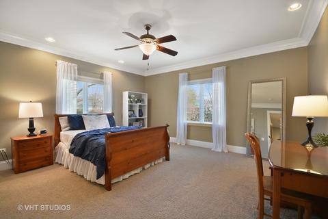 1023 Thunderbird Ln, Naperville, IL 60563 photo 36
