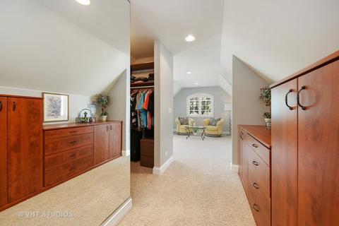 1023 Thunderbird Ln, Naperville, IL 60563 photo 30
