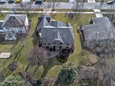 1023 Thunderbird Ln, Naperville, IL 60563 photo 43