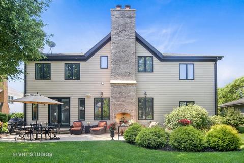 1023 Thunderbird Ln, Naperville, IL 60563 photo 37