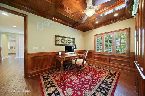 1023 Thunderbird Ln, Naperville, IL 60563 photo 19