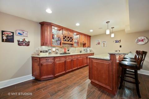 1023 Thunderbird Ln, Naperville, IL 60563 photo 25