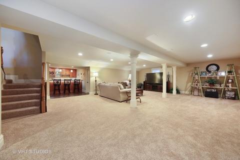 1023 Thunderbird Ln, Naperville, IL 60563 photo 23